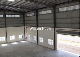 senai factory for sale 1.JPG