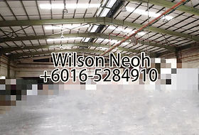 senai factory for sale 1.JPG