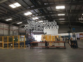 senai factory for sale 1.JPG
