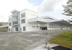 senai factory for sale 1.JPG