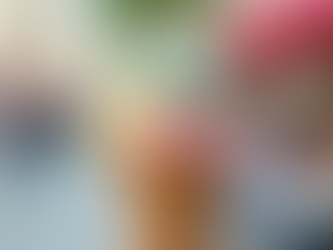 Fun Activities from the Ice Cream Cave