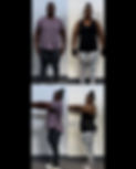 IMG_6597.jpeg