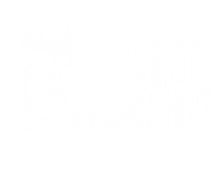 Logo vectores cali tochtli.png