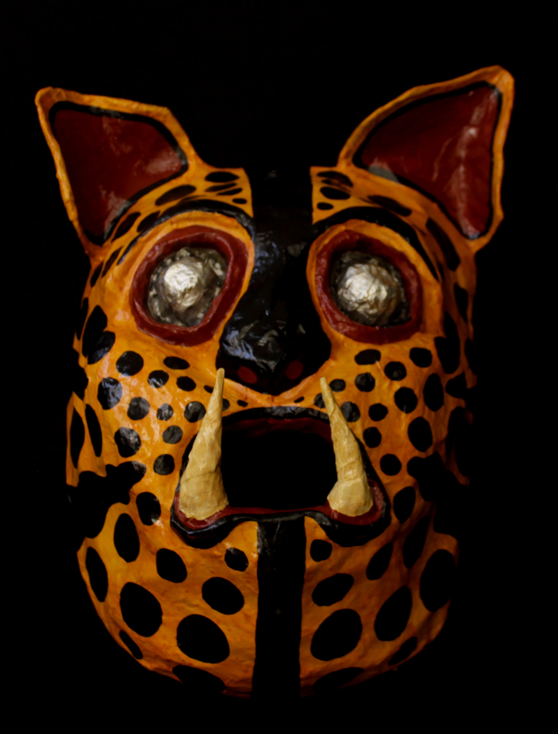 Tecuani diseño tradición e innovación