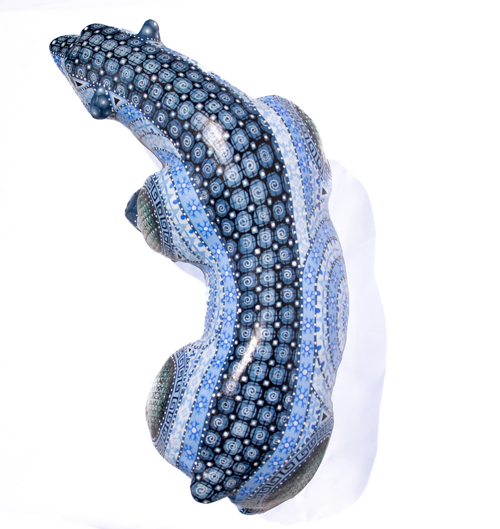 Thumbnail: NANUK ANORAK