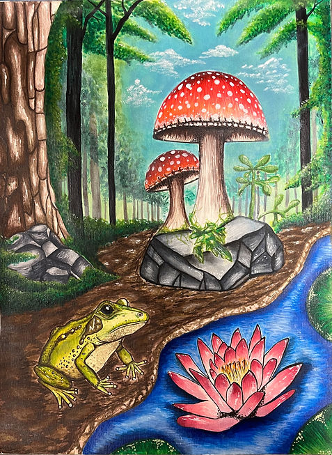 image0 - 2026-01-09T040519_edited.jpg