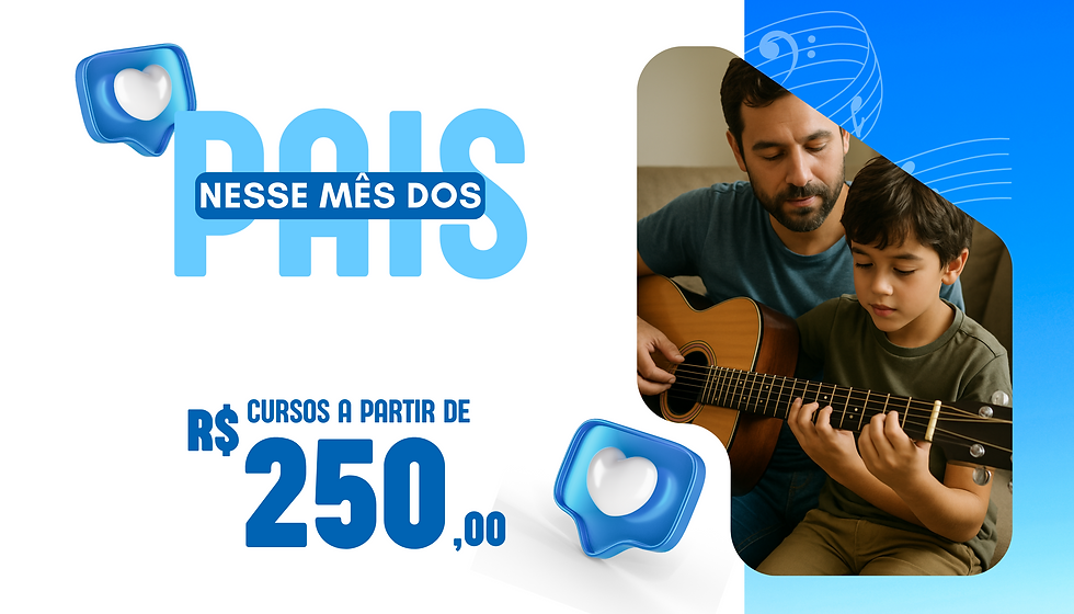 Instagram Post Oferta Dia dos Pais Moderno Azul e Branco (2800 x 1600 px).png