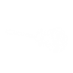 logo da empresa

