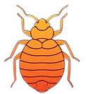 1789928730641(1)(1).png