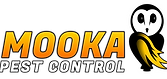Logopit_1791689731691.png