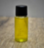 Shampoo And Shower Gel