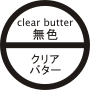 ClearButter90.gif