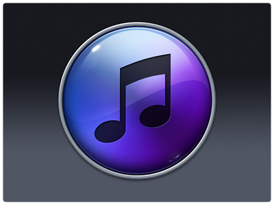 ITunes 10 Icons  Crack   For Windows [Updated-2022]