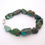 Thumbnail: Libertas Necklace and Bracelet Set