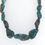 Thumbnail: Libertas Necklace and Bracelet Set