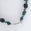 Thumbnail: Libertas Necklace and Bracelet Set