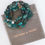 Thumbnail: Libertas Necklace and Bracelet Set
