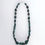 Thumbnail: Libertas Necklace and Bracelet Set