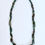 Thumbnail: Turquoise Necklace #1