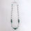 Thumbnail: Harmony Necklace