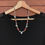 Thumbnail: Harmony Necklace