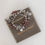 Thumbnail: Harmony Necklace