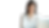 New_Slide (4).png