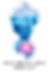 6.png