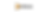 39.png