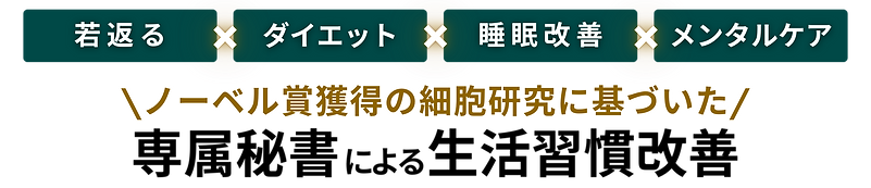fr.png