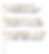 24.png