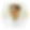 13.png