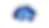 45.png