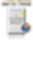 心と体が、若返る。 (1).png