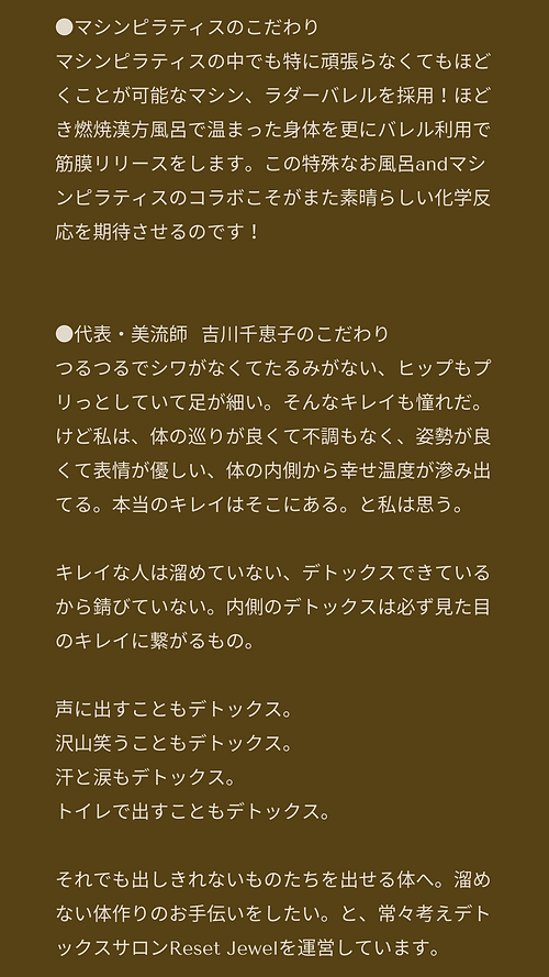 12.png