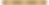 New_Slide (9).png