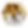 12.png