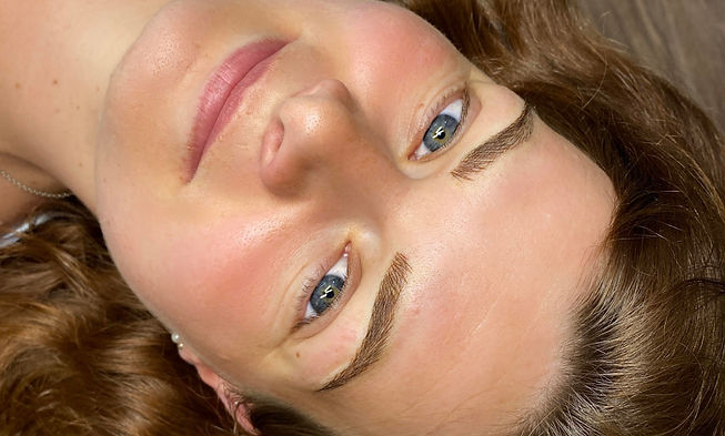 microblading.jpg