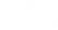 PG13_bug_complete_white.png