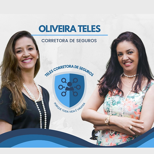 Post Seguro de Vida Instagram Feed Tons Azul.png