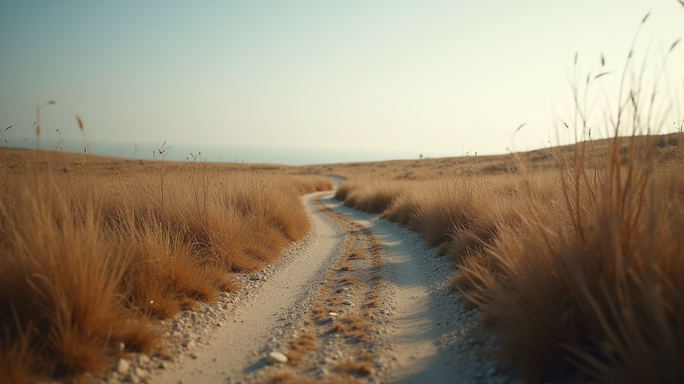 Bridging Life and Tech: Ethical AI Practices