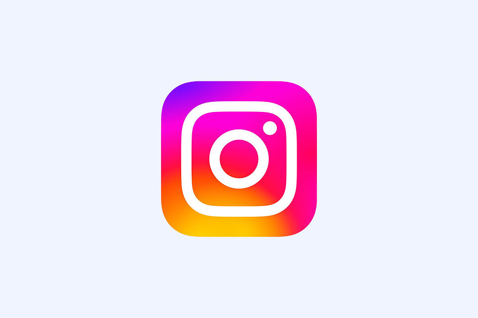 insta-logo-blue-landscape.jpg