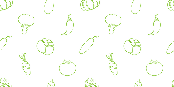 Untitled design - 2023-08-21T160801.101.png