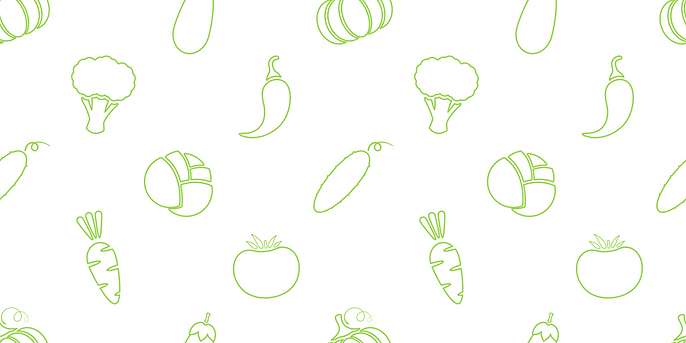 Untitled design - 2023-08-21T160801.101.png