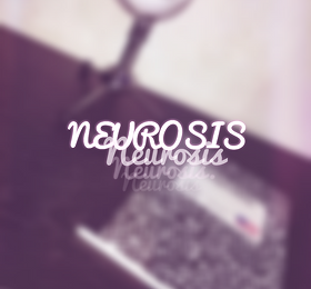 NEUROSISCOVER.png