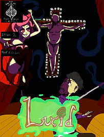 Issue 2 Cover Art.jpg