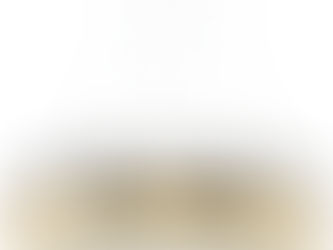 Beauty is Good for the Soul