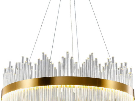 Beauty is Good for the Soul