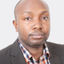 Writer: Tinka C. Muhwezi