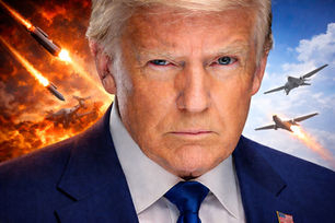 Venezuela to Iran: How AI Drones Are Reshaping Global Geopolitics